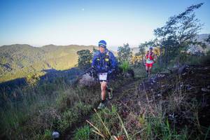 BIB: 
                            <button type="button" onclick="openModal(19052239)" class="btn btn-primary btn-sm float-right btn-popup" data-toggle="modal" data-target=".modal-high-quality">
                        <i class="fas fa-shopping-cart"></i> Add to Cart
                    </button>
                                            <button type="button" onclick="isThisMe(19052239, true)" class="btn btn-success btn-sm float-right btn-popup btn-isme hidden" data-toggle="tooltip" data-placement="bottom" title="นี่คือรูปของคุณใช่ไหม คลิกที่นี่เพื่อเอาเข้าอัลบั้ม">
                        <i class="fas fa-plus"></i> Add to album
                    </button>
                    <button type="button" onclick="isThisMe(19052239, false)" class="btn btn-warning btn-sm float-right btn-popup btn-isnotme hidden">
                        <i class="fas fa-ban"></i> Remove from album
                    </button>